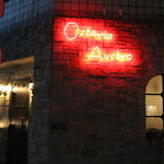 Osteria Austro - 