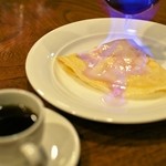 ステーキ＆ワイン 存じやす - 特別な日に過ごす贅沢なひと時