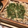 門前茶屋