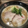 ラーメン人生JET