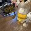 焼肉ホルモン たろちゃん 大正橋店