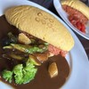 キッチン ぷちらぱん - 