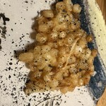 虎ノ門 とだか - 