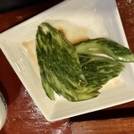 雷寿司 - 