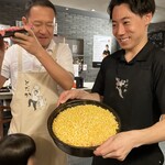 虎ノ門 とだか - 