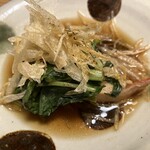 虎ノ門 とだか - 