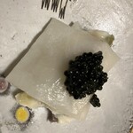 虎ノ門 とだか - 