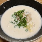 虎ノ門 とだか - 