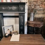 本屋イトマイ - 