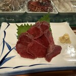 雷寿司 - 