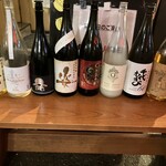 虎ノ門 とだか - 