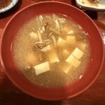 雷寿司 - 