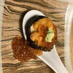 虎ノ門 とだか - 