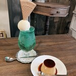 本屋イトマイ - 