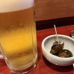 雷寿司 - 