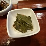 雷寿司 - 