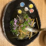 虎ノ門 とだか - 