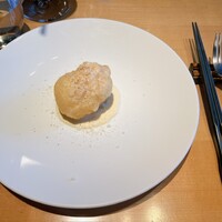 テアトロ ディ マッサ - 