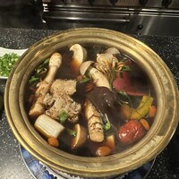 シャングリラズシークレット 北新地店 - 