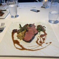 Kobe Grill - 