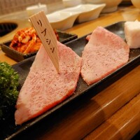 みやび 六本木店 - 