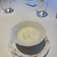Kobe Grill - 