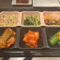 黒牛 - 