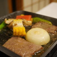 岐阜グランドホテル - 