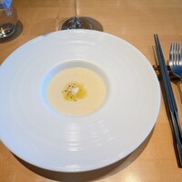 テアトロ ディ マッサ - 