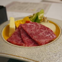 岐阜グランドホテル - 