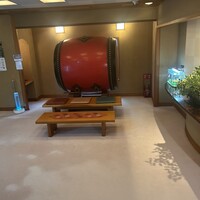 水たき玄海 本店 - 