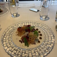Kobe Grill - 