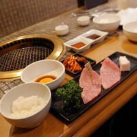 みやび 六本木店 - 