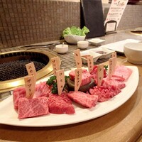 みやび 六本木店 - 