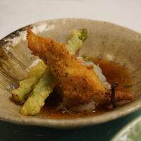 岐阜グランドホテル - 