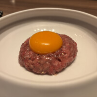 焼肉うしごろ 銀座店 - 