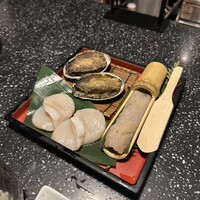 シャングリラズシークレット 北新地店 - 