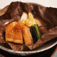 岐阜グランドホテル - 