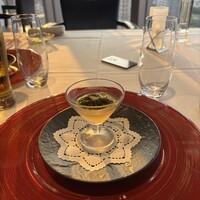Kobe Grill - 