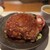 洋食の店 もなみ - 料理写真: