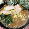 豚骨醤油ラーメン 王道家 柏店
