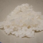 肉料理ふくなが - 