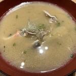 本格板前居酒屋 お魚総本家 - 
