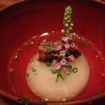 焼とりの八兵衛 - 