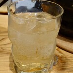 肉料理ふくなが - 