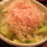 焼とりの八兵衛 - 