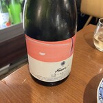 神保町 路傍酒庵 - 