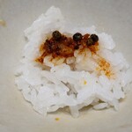 肉料理ふくなが - 