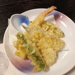 うをせい - 