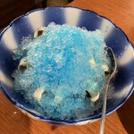 神保町 路傍酒庵 - 